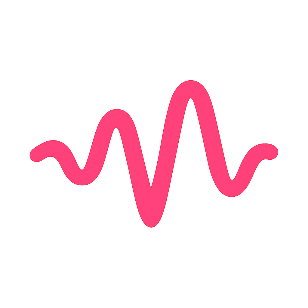Radio Vertical